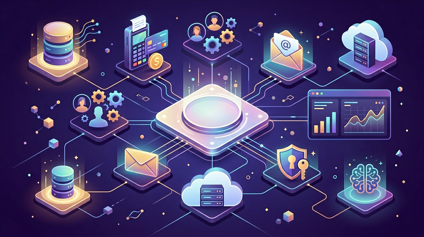 Best MCP Servers for Social Media